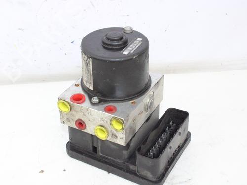 Used ABS pump BMW 3 (E90) 320 d (163 hp) 13244726