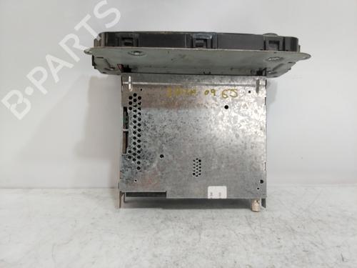 Radio SEAT IBIZA IV SC (6J1, 6P5)  | BP27223172E6 