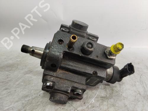 Injection pump OPEL INSIGNIA A Sports Tourer (G09) 2.0 CDTI (35) | BP26017074M78 