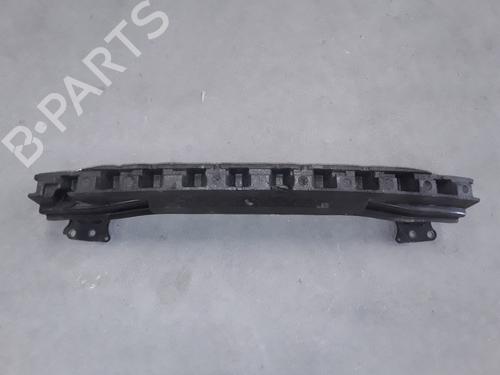Used Front bumper reinforcement VW TOURAN (1T1, 1T2) [2003-2010]  10249627