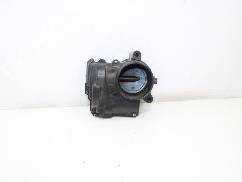 Used Throttle body PEUGEOT 308 SW II (LC_, LJ_, LR_, LX_, L4_) 1.6 BlueHDi 120 (120 hp) 13393591