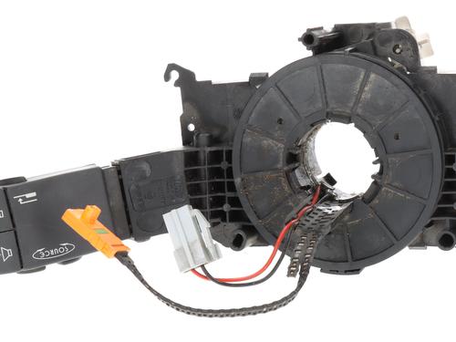 BP30000236C102 main image