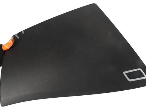 Used Glove box Glove box CITROËN C4 Picasso I MPV (UD_) [2006-2015] 33625575 33625575