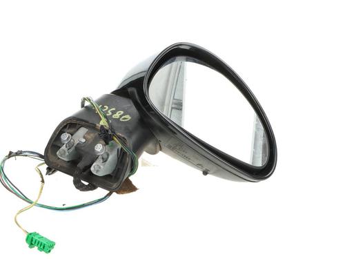 right-mirror-citroen-c4-i-lc_-2004-2005-2006-2007-2008-2009-2010-2011-2012-2013-2014-39404718 main image