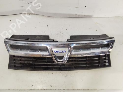 grille-dacia-duster-hs_-2010-2011-2012-2013-2014-2015-2016-2017-2018-33126834 main image