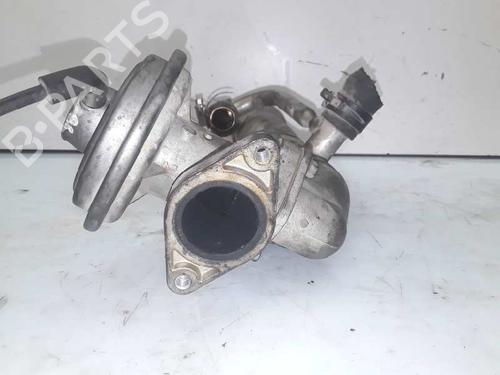 Egr FORD MONDEO III (B5Y) 2.0 16V TDDi / TDCi | BP14053883M69 