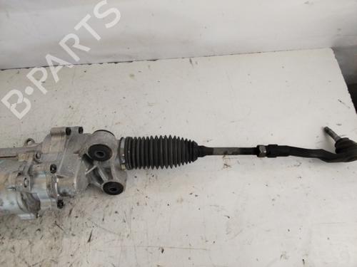 Steering rack KIA EV6 (CV)  | BP29533503M22 