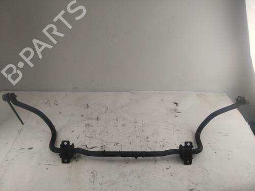 Used Anti roll bar FORD KUGA I [2008-2012]  25627281