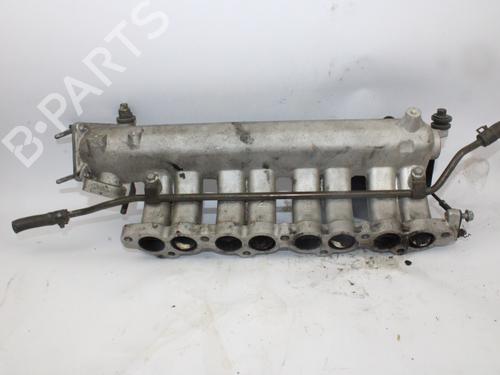 Intake manifold HYUNDAI i30 (FD) 2.0 (143 hp) 16760466