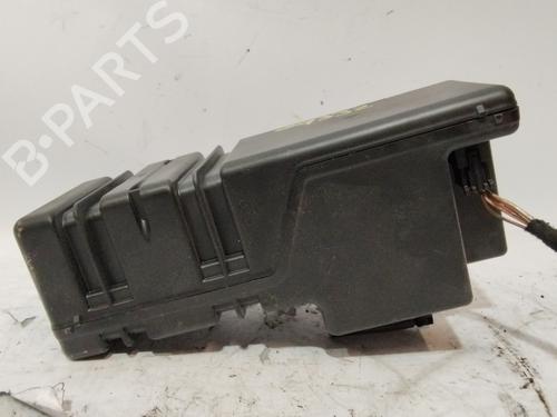Electronic module MERCEDES-BENZ E-CLASS (W211) E 300 BlueTEC (211.024) | BP28184018M83 