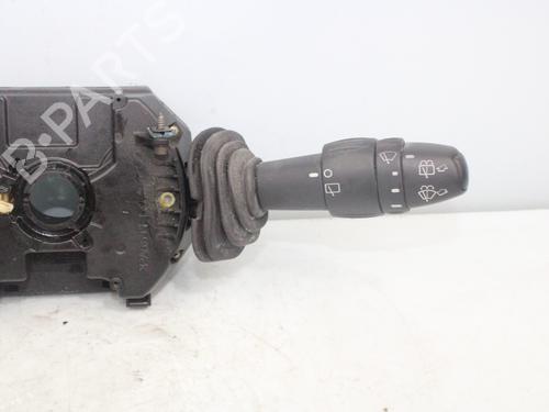 Kontaktrulle Airbag FIAT STILO (192_) 1.9 JTD (192_XE1A) | BP16208275C102 