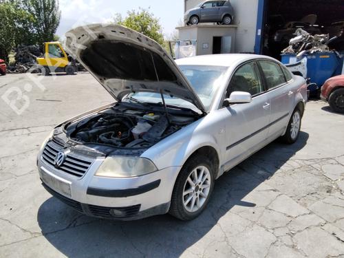 Brugte VW PASSAT B5.5 (3B3) 4993254