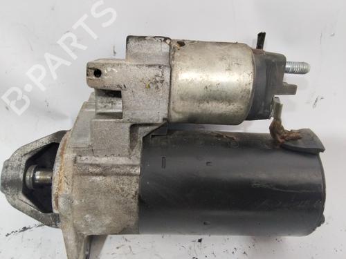 Starter MERCEDES-BENZ B-CLASS Sports Tourer (W245)  | BP22615276M8 