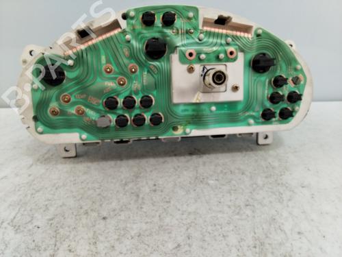 Instrument cluster DAEWOO MATIZ (M100, M150) 0.8 | BP18887053C47 