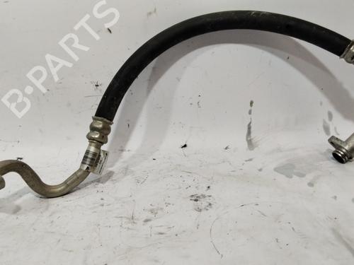 AC pipe PEUGEOT 3008 II SUV (MC_, MR_, MJ_, M4_)  | BP29721710M126 