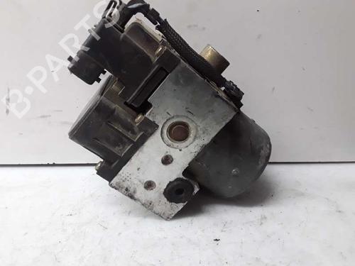 ABS Bremseaggregat OPEL ZAFIRA A MPV (T98)  | BP8572243M43 