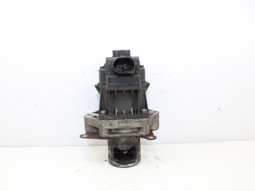 Egr OPEL INSIGNIA A (G09)  | BP13393209M69 