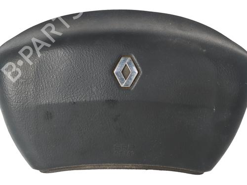 driver-airbag-renault-laguna-ii-bg01_-2001-2002-2003-2004-2005-2006-2007-34506729 main image