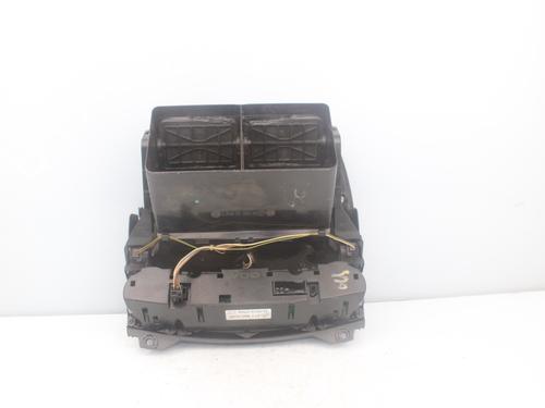 Switch MERCEDES-BENZ E-CLASS (W211)  | BP17183379I30 