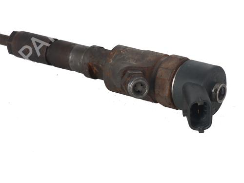 Used Injector Injector 36884895 36884895