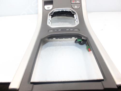 Switch LAND ROVER RANGE ROVER EVOQUE (L538)  | BP16682208I30 