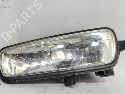 Used Left front fog light FORD FOCUS III 1.5 TDCi (120 hp) 27215232