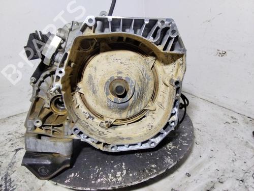 Used Gearbox Gearbox RENAULT ARKANA I (LCM_, LDN_) [2019-2026] 33318989 33318989