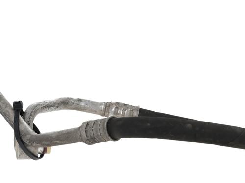 Used AC pipe BMW 3 (F30, F80) 320 d (184 hp) 29573059