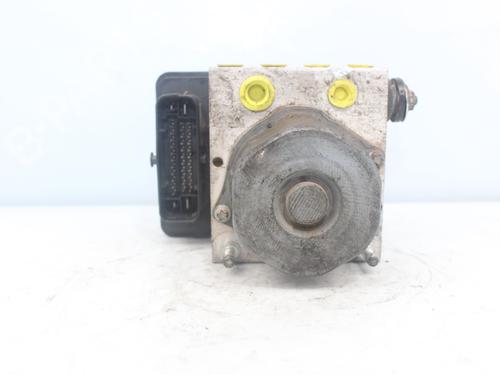 ABS pump MERCEDES-BENZ CLA Coupe (C117) CLA 220 CDI / d (117.303) | BP17133417M43 