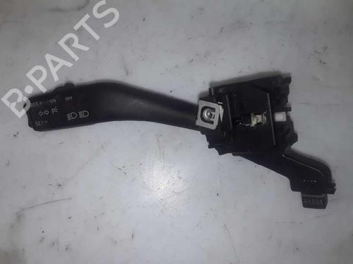 Used Headlight switch VW TOURAN (1T1, 1T2) 1.9 TDI (100 hp) 8566705