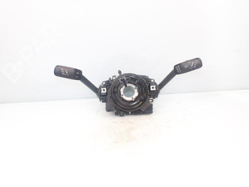 Used Squib airbag SEAT LEON (KL1, KLG) [2019-2025]  16496010