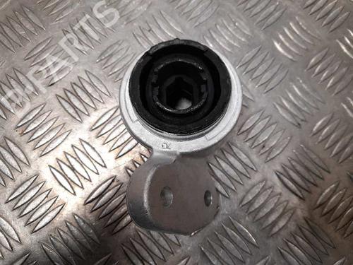 Used Support BMW 3 (E46) [1997-2005]  14053275