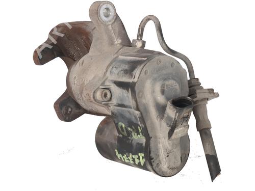 Right rear brake caliper VW PASSAT B6 (3C2) | BP36262362M106 - Image 2