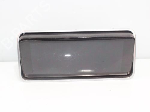 Display LAND ROVER RANGE ROVER VELAR (L560)  | BP16108497C48 