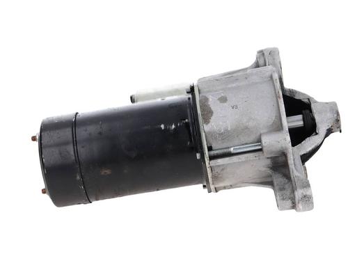 Used Starter Starter CITROËN C4 I (LC_) [2004-2014] 40011287 40011287