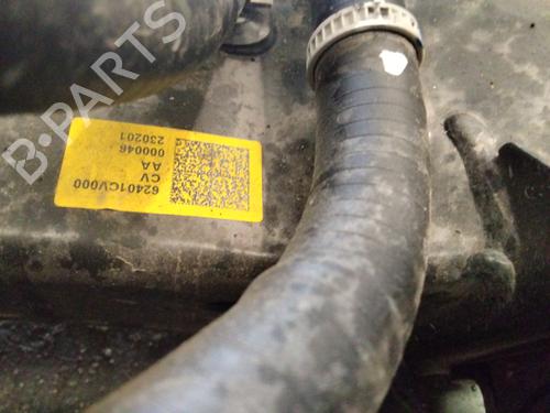 Subframe KIA EV6 (CV)  | BP29533533M9 