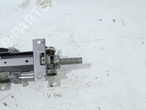 Steering column AUDI A3 Sportback (8YA, 8YF) 40 TFSIe | BP37234226M21 - Image 4