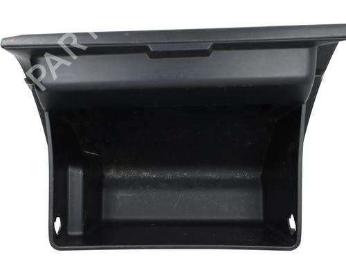 Glove box FORD PUMA (J2K, CF7) | BP36111011C95 - Image 3