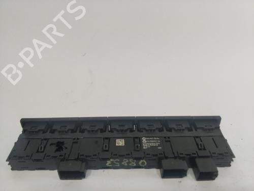 Switch SKODA KAROQ (NU7, ND7)  | BP29533369I30 