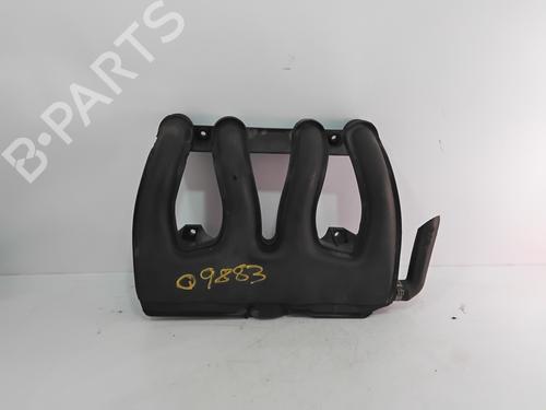 Ansaugkrümmer für CITROËN BERLINGO / BERLINGO FIRST MPV (MF_, GJK_, GFK_) 1.9 D (MFWJZ) (70 hp) 29908875