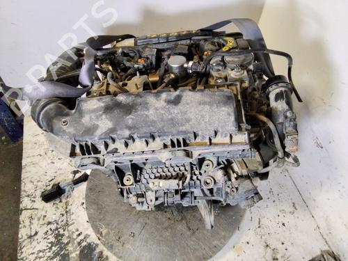 Engine CITROËN C3 AIRCROSS II (2R_, 2C_)  | BP36382749M1  - Image 5