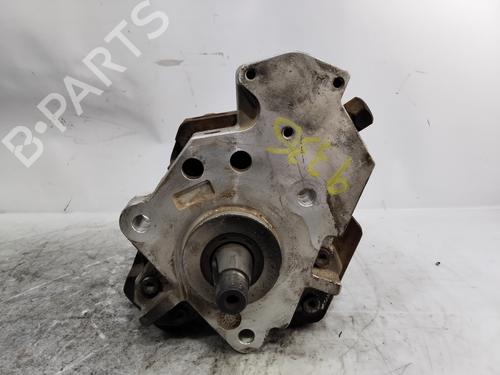 Indsprøtningspumpe RENAULT MEGANE II Saloon (LM0/1_) 1.9 dCi (LM0G, LM1G, LM2C) | BP27564124M78 