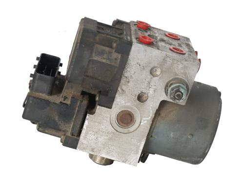 ABS pump AUDI A4 B6 (8E2) 1.9 TDI | BP33754617M43 - Image 2