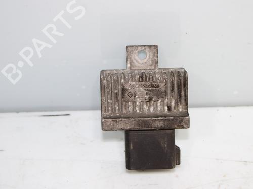 Elektronisk modul MITSUBISHI CARISMA (DA_) 1.8 (DA2A) (116 hp) 17839475