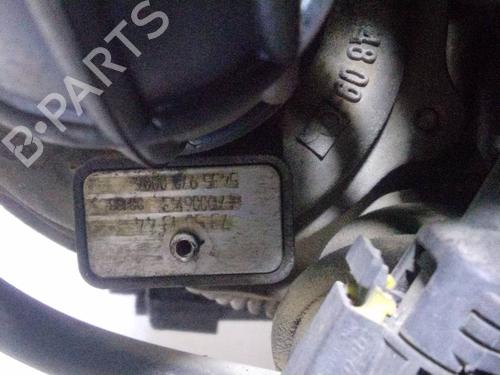 Engine SUZUKI SWIFT III (MZ, EZ) | BP39065147M1 - Image 11