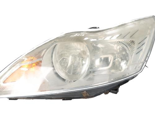 Phare gauche FORD FOCUS II (DA_, HCP, DP) [2004-2013]  32086847