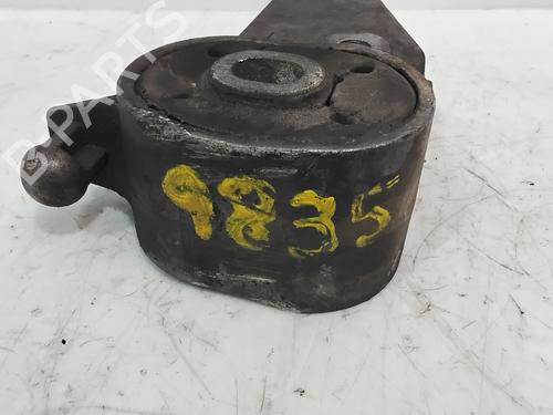 Støtte OPEL CORSA C (X01)  | BP29982678C155