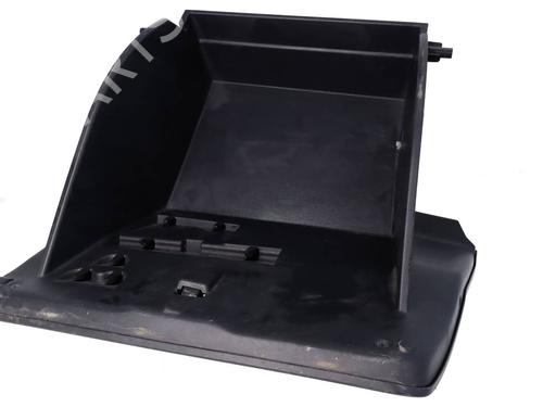 Handskerum NISSAN MICRA V (K14) | BP39243337C95 - Image 3
