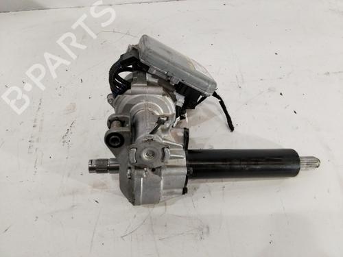 Steering column SKODA FABIA IV (PJ3) | BP32420554M21 - Image 3