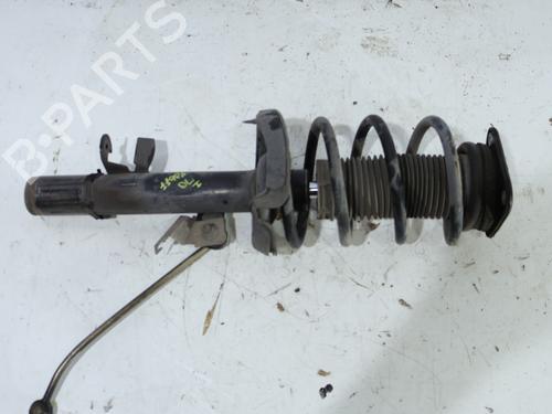 left-front-shock-absorber-ford-kuga-ii-dm2-2012-37439554 main image
